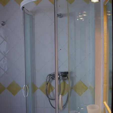 Apt. Castela 1 Burgau