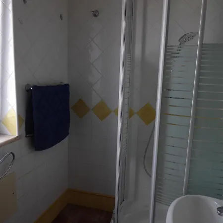 Apt. Castela 1 Апартаменты Бургау
